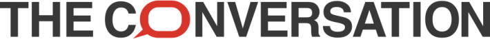 TheConversaton-Logo