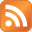 RSS-Feed-Icon