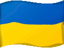 Solidarität mit der Ukraine!
